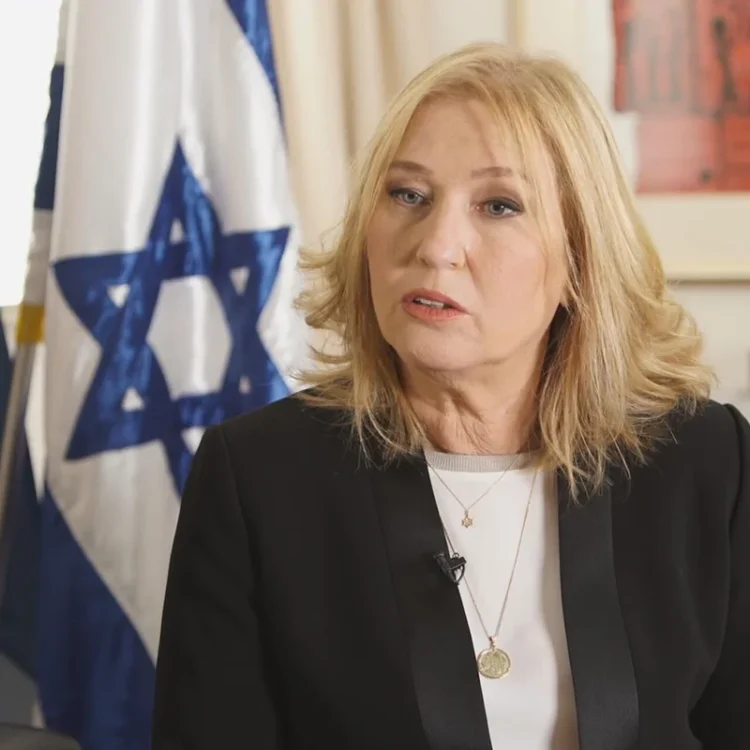 Fost ministru israelian: Ce ar trebui să facem? Să le trimitem flori? Țara nu are „nicio altă alternativă” pentru a învinge Hamas