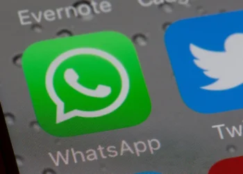 WhatsApp va putea fi folosit cu două conturi pe același telefon