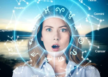 Care este cel mai gelos semn zodiacal dintre toate? Acesta simte nevoia să-i controleze permanent pe cei din jur