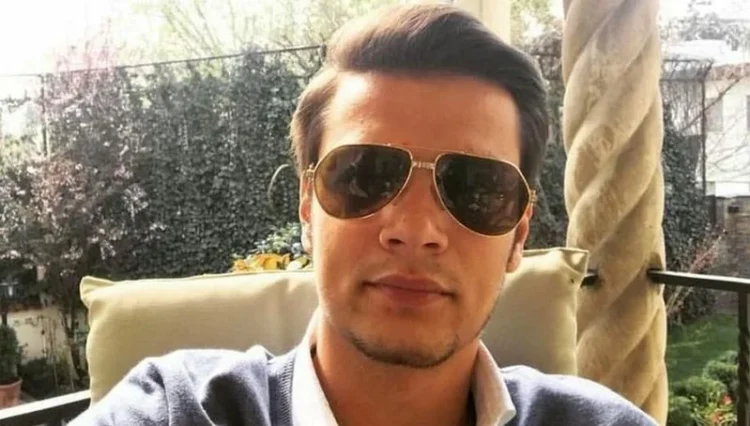 Apar noi informații în cazul Mario Iorgulescu