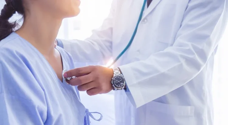 Miopericardita – cum tratam corect inflamatia inimii