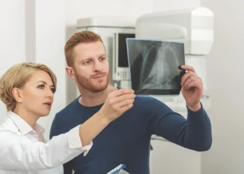 Prevenirea si gestionarea insuficientei de valva pulmonara