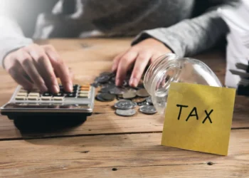 Amenzi înăsprite, în unele cazuri – triple, pentru firmele care fie nu emit bon fiscal, fie îl emit cu valoare mai mică decât preţul de vânzare al bunului