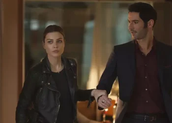 Certuri dese în cuplu? Cum să deveniți mai concentrați pe soluții și nu pe învinovățirea reciprocă?