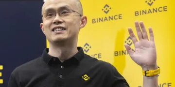 Șeful Binance CZ demisionează și se confruntă cu posibilitatea închisorii în urma unei amenzi uriașe de peste 4 miliarde de dolari impuse companiei