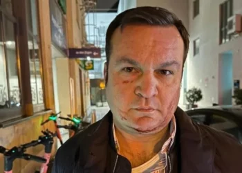 Cazul Cherecheş nu arată altceva decât faptul că România este un stat slab, guvernat de politicieni corupți și indiferenți la problemele oamenilor