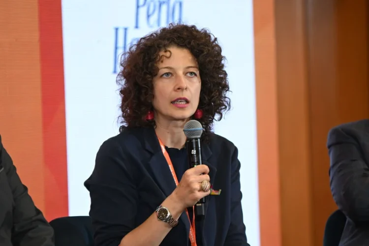 Dana Bălănescu, PENNY: Ce mărci de produse au crescut în contextul inflației
