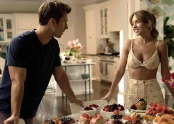 Zodiile care sunt loiale într-o relație amoroasă