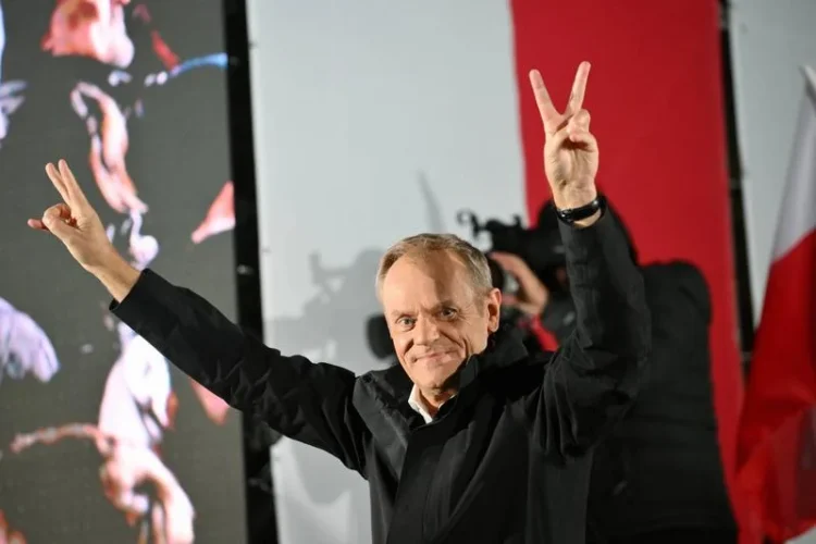 Eliminarea dreptului de veto al țărilor UE primește o lovitură dură: Donald Tusk se pronunță împotrivă