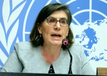 ONU este îngrijorată că forțele și autoritățile israeliene susțin actele de violență comise de coloniști asupra palestinienilor din Cisiordania și Ierusalimul de Est