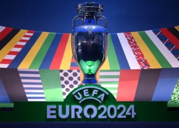 Când și unde vor fi puse în vânzare biletele pentru EURO 2024