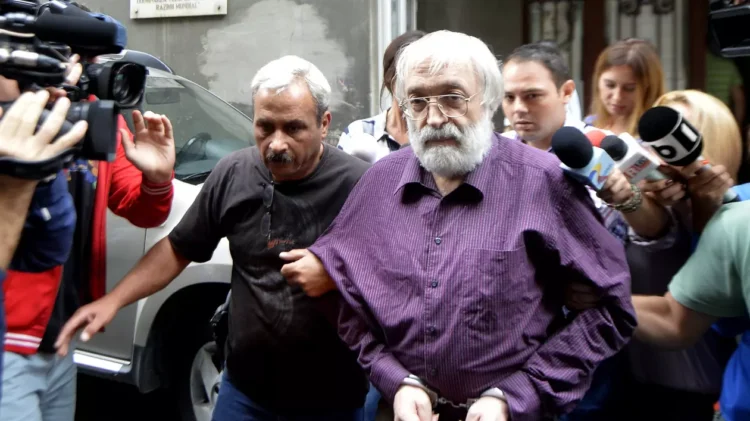 MISA reacționează în apărarea lui Gregorian Bivolaru, arestat în Franța pentru trafic de persoane și viol: „Opinia publică a fost constant intoxicată, manipulată, instigată la ură”