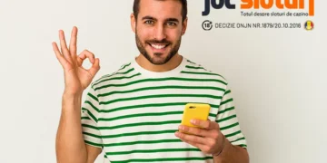 Cele mai comune strategii la pariuri