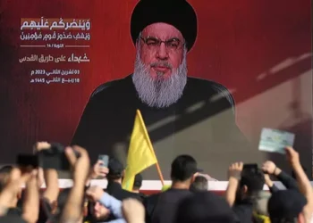 Liderul Hezbollah: Atacurile Hamas din 7 octombrie au fost 100% palestiniene