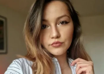 Și totuși Oana Lasconi are dreptul la opinie