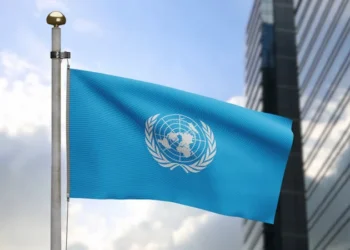 Propunere-șoc a unei țări NATO, care ia prin surprindere SUA și aliații săi: Rusia, mișcare neașteptată