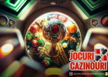 Jocul adorat de japonezi- Pachinko Jocul adorat de japonezi- Pachinko