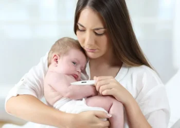 Sepsis si soc septic la copii