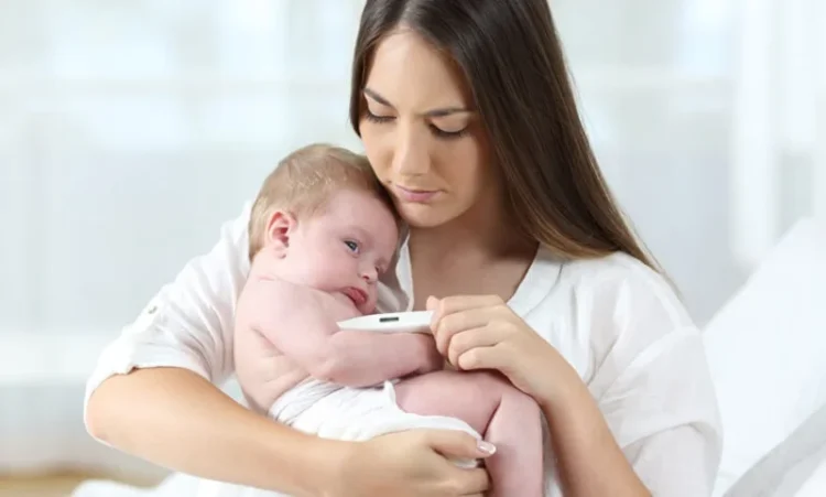 Sepsis si soc septic la copii