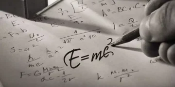 Top 10 cele mai remarcabile descoperiri științifice ale secolului XX