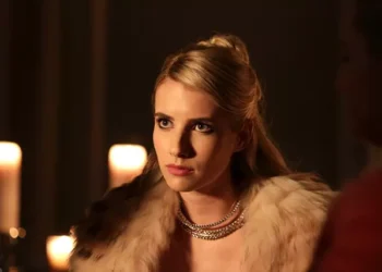 6 zodii care au tendința să facă numai alegeri neinspirate în viață