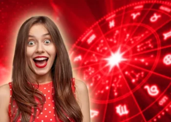 Zodiile care îşi schimbă complet viaţa la început de decembrie 2023. Primesc tot ce îşi doresc