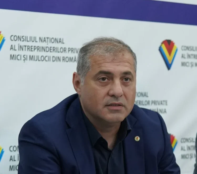 Florin Jianu: Guvernul propune salariu minim de 3.700 de lei de la 1 iulie 2024; patronatele şi sindicatele, alte variante