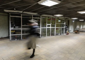 Microîntreprinderile vor dispărea, după modificările fiscale adoptate de Guvern