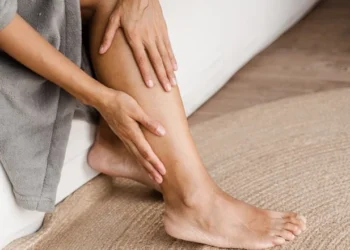 Revascularizarea membrului inferior