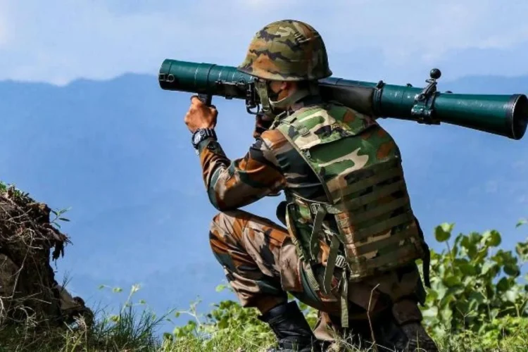 În plin război între Rusia şi Ucraina, veniturile celor mai mari 100 de companii de armament au scăzut