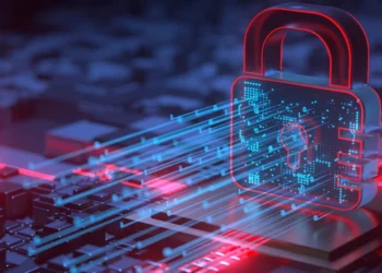 Cum afli dacă ești pe cale să fii victima unei fraude financiare? Trei site-uri specializate unde poți verifica dacă ești în vizorul „hakerilor”