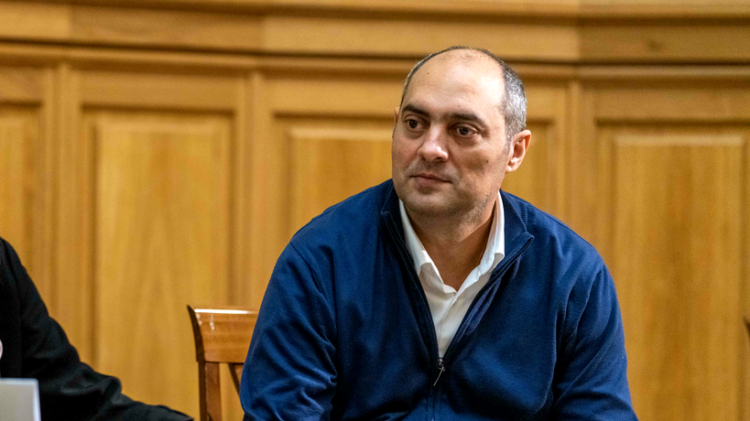 Sociolog, după ce Grigore Leșe a spus că melodia „Aşa-i românul” provine din folclorul MAGHIAR: Mai toate simbolurile românești sunt împrumutate