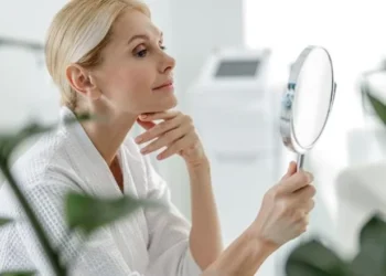 Semne si cauze ale imbatranirii premature