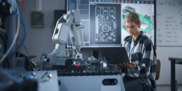 România, codașă la capitolul inovație. Datele INS arată că toate țările partenere din UE stau mai bine