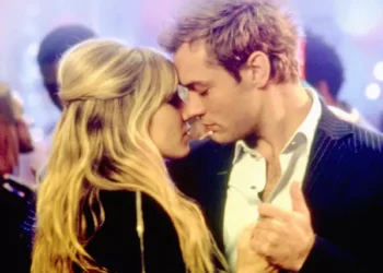 Motive triste pentru care bărbații și femeile înșală – și cum poți preveni asta