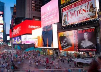 Urmează un an crucial pentru omenire: jumătate de Planetă va da un test major în 2024