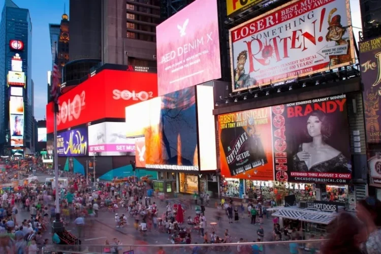 Urmează un an crucial pentru omenire: jumătate de Planetă va da un test major în 2024