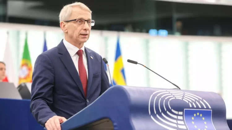 Premierul Bulgariei respinge condițiile impuse de Austria pentru „Air Schengen”: „Absolut inacceptabile. Continuăm negocierile”