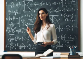 Schimbări radicale în structura anului şcolar. Propunerile Ministerului Educaţiei pentru cursuri şi vacanţe