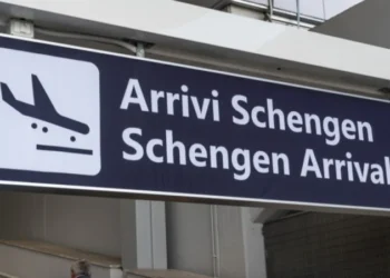 CE salută acordul privind aderarea României la Air Schengen. Decizia privind granițele terestre – „într-un interval de timp rezonabil”