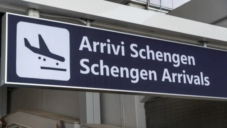 CE salută acordul privind aderarea României la Air Schengen. Decizia privind granițele terestre – „într-un interval de timp rezonabil”