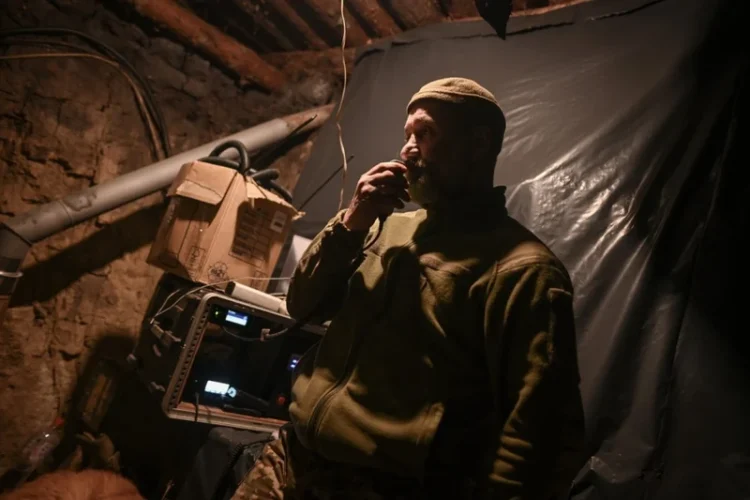 Moment critic pentru Ucraina și pentru Europa. Statele Unite avertizează că vor rămâne fără resurse pentru a achiziționa mai multe arme pentru Ucraina