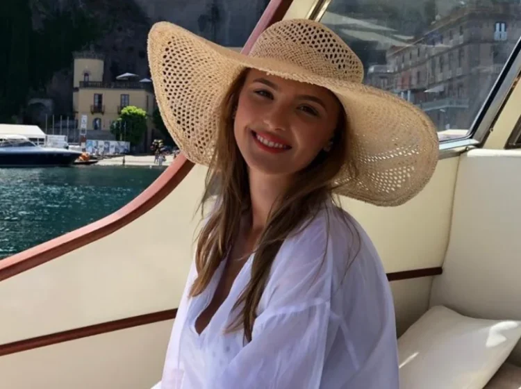 Triunghiul Negoiță-Docuz-Ciolacu și contractul de 27 de milioane de euro de la Sectorul 3