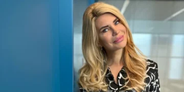 12 modalități eficiente prin care putem separa responsabilitățile de la locul de muncă de cele de acasă