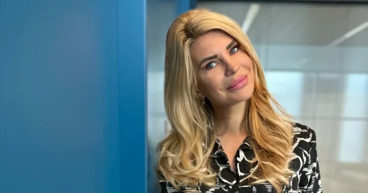 12 modalități eficiente prin care putem separa responsabilitățile de la locul de muncă de cele de acasă