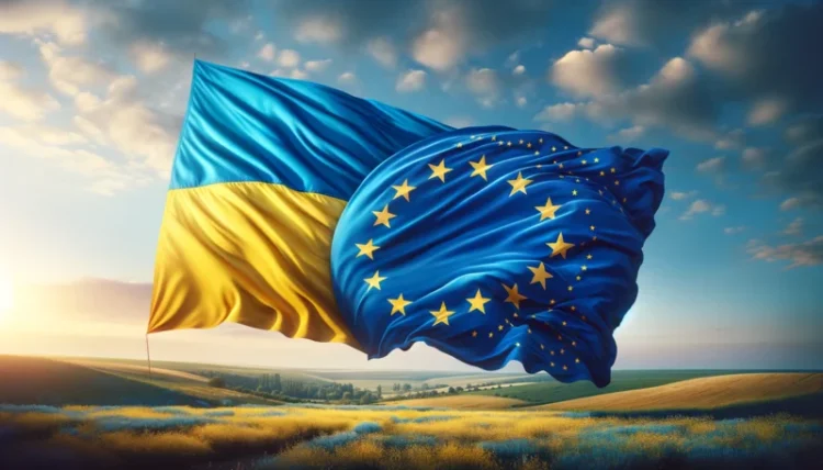 Comisia Europeană ar putea recurge la ”planul B” dacă Ungaria continuă să blocheze ajutor financiar de 50 de miliarde de euro destinat Ucrainei