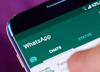 Val de tentative de fraudă prin WhatsApp. Ce metodă folosesc infractorii cibernetici ca să fure date personale și financiare