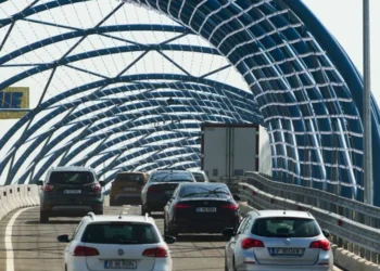 Cât timp ai voie să circuli cu ITP-ul expirat. Regula de care trebuie să aibă habar orice şofer