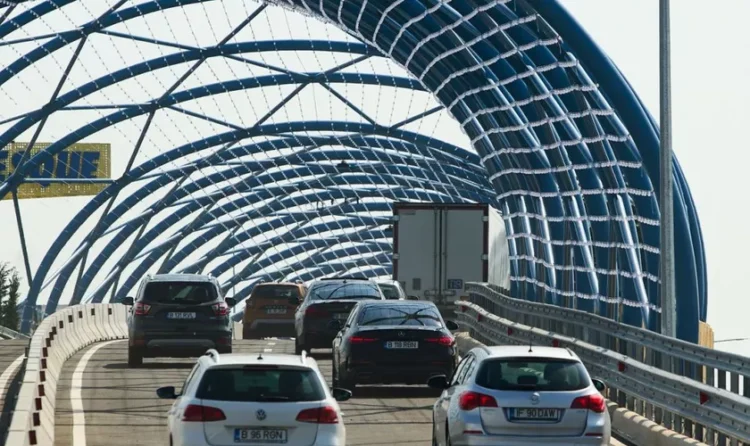 Cât timp ai voie să circuli cu ITP-ul expirat. Regula de care trebuie să aibă habar orice şofer