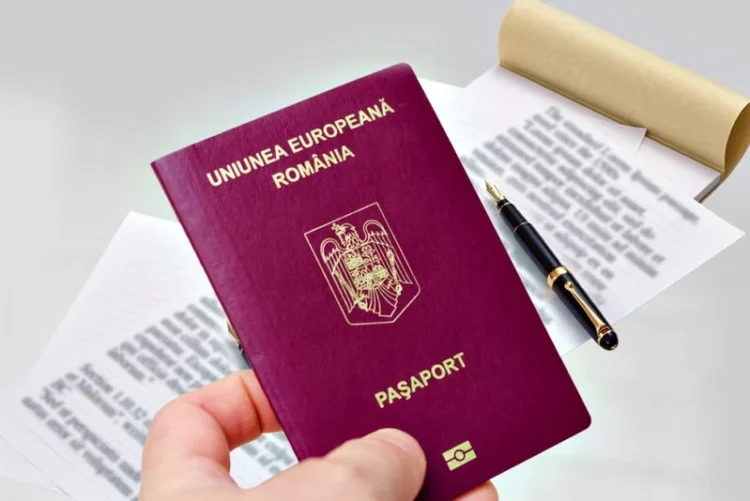 Acte necesare pentru pașaport 2024. Unde se face programarea și care sunt taxele?